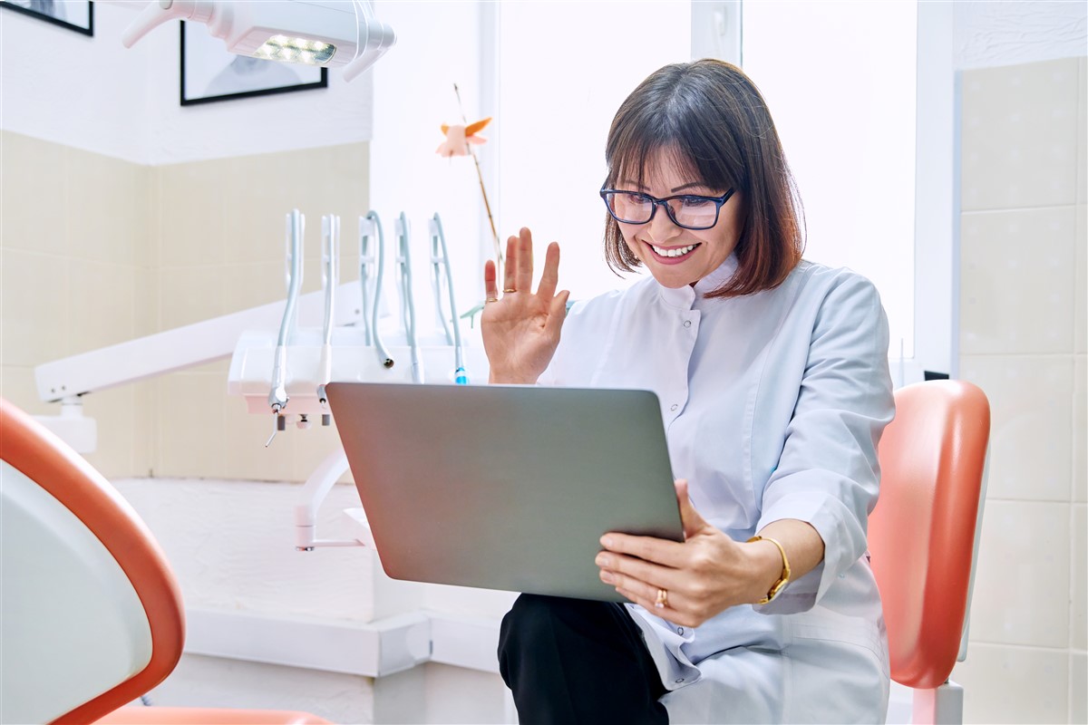 logiciels IA aide aux médecins